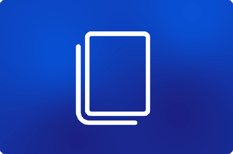 2024-Q4-solutions-page-icon-tailored1a