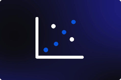 2024-Q4-solutions-page-icon-transform1a