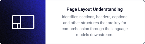2024-product-storyboard-page-layout-understanding7