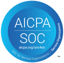 21972-312_SOC_NonCPA-v1