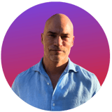 COG018_Chris DAgostino Headshot