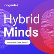 Cognaize_HybridMinds_CoverArt