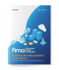 FIMA-guide-v10