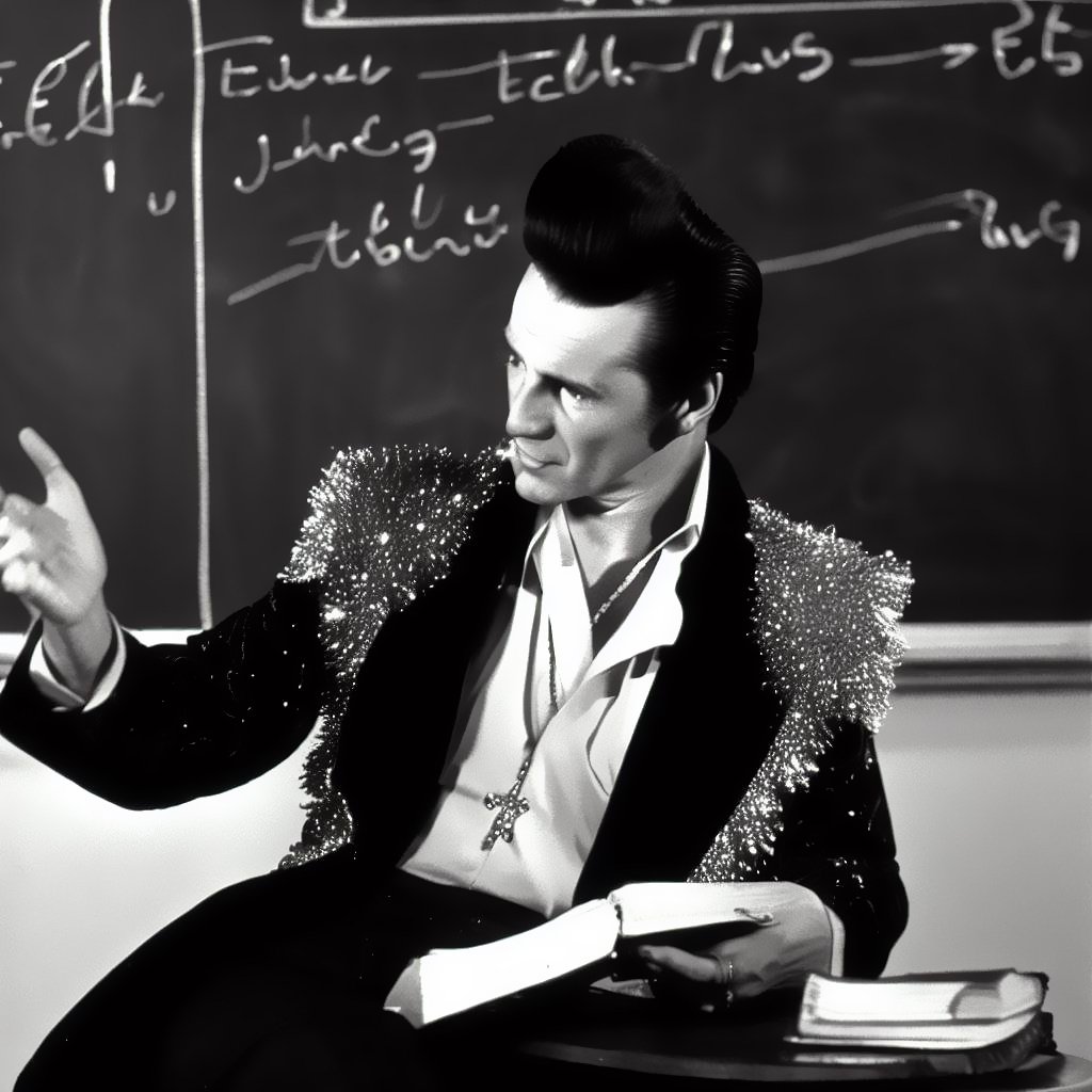 elvis_presley_teaching_philosophy