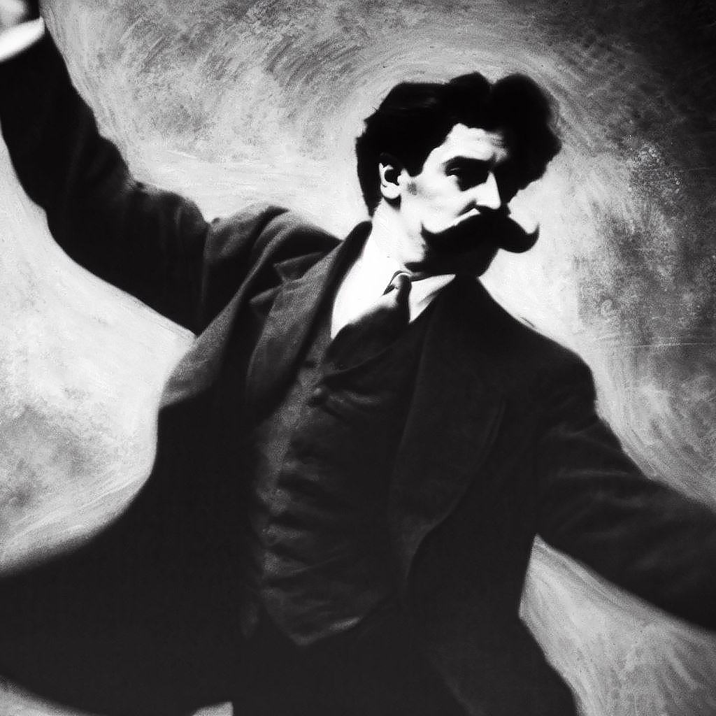 friedrich_nietzsche_dancing