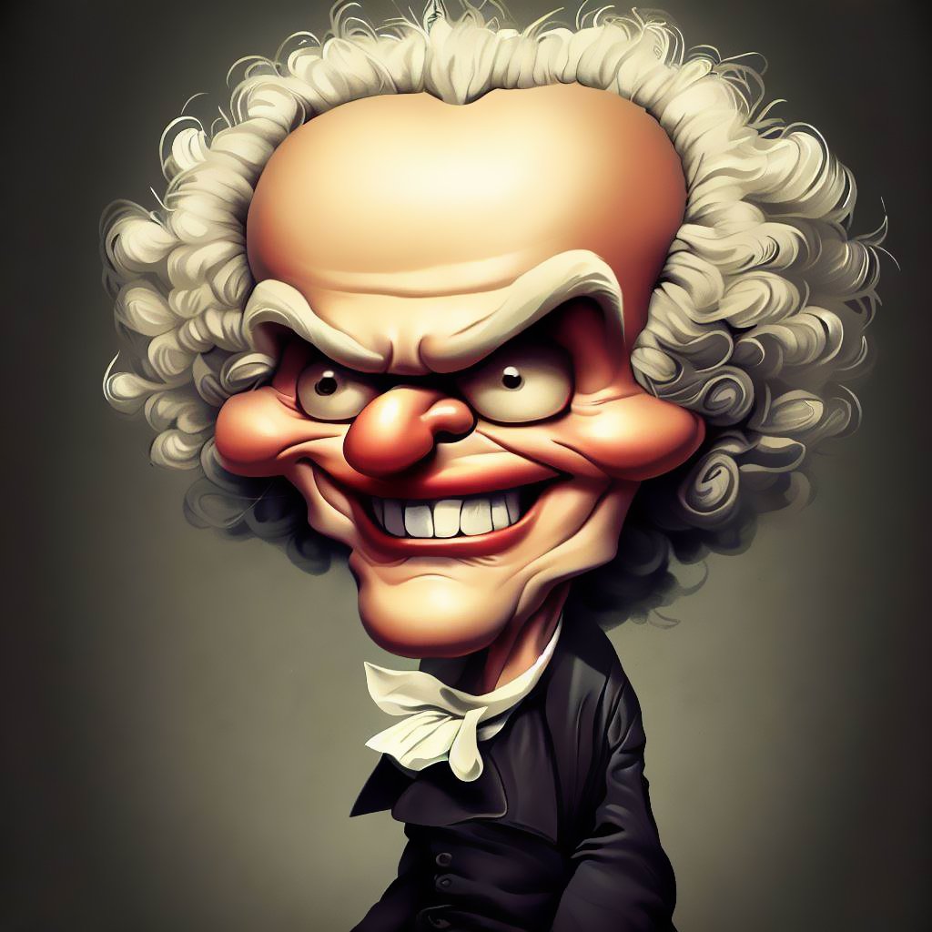immanuel_kant_smiling