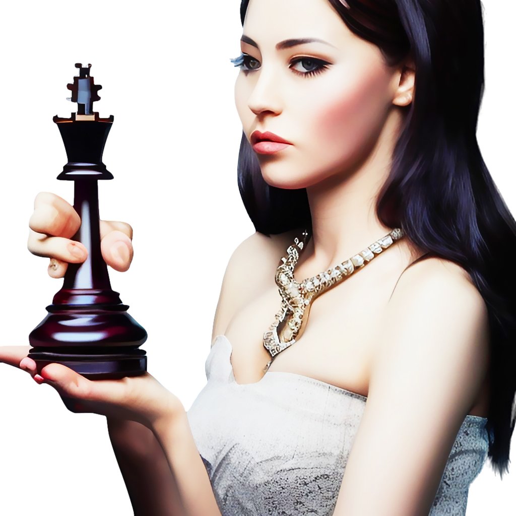 woman_chess_1