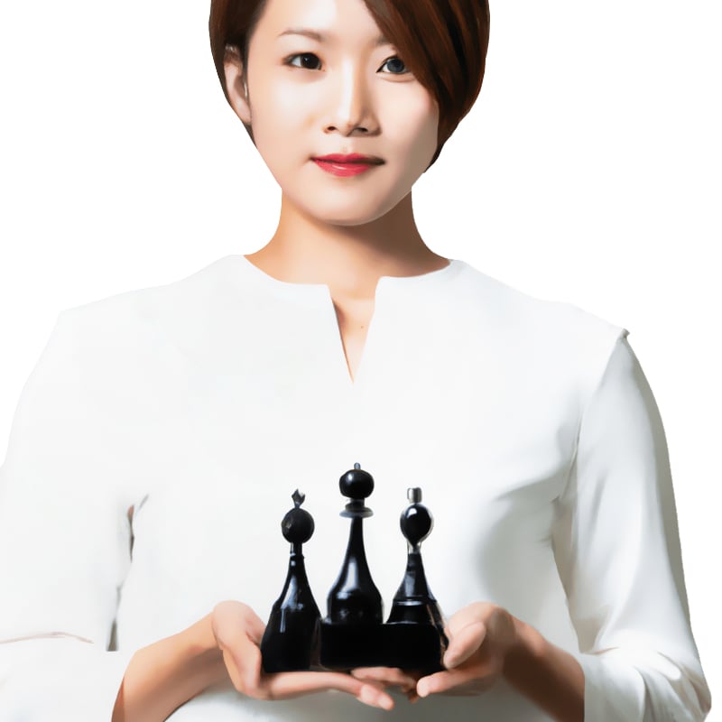 woman_chess_2