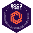 SOC 2 T2 Attestation-2