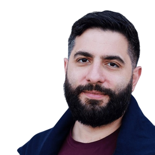 headshot-armen-small-low-res-2
