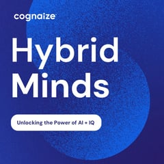 hybrid-minds-cover-art1