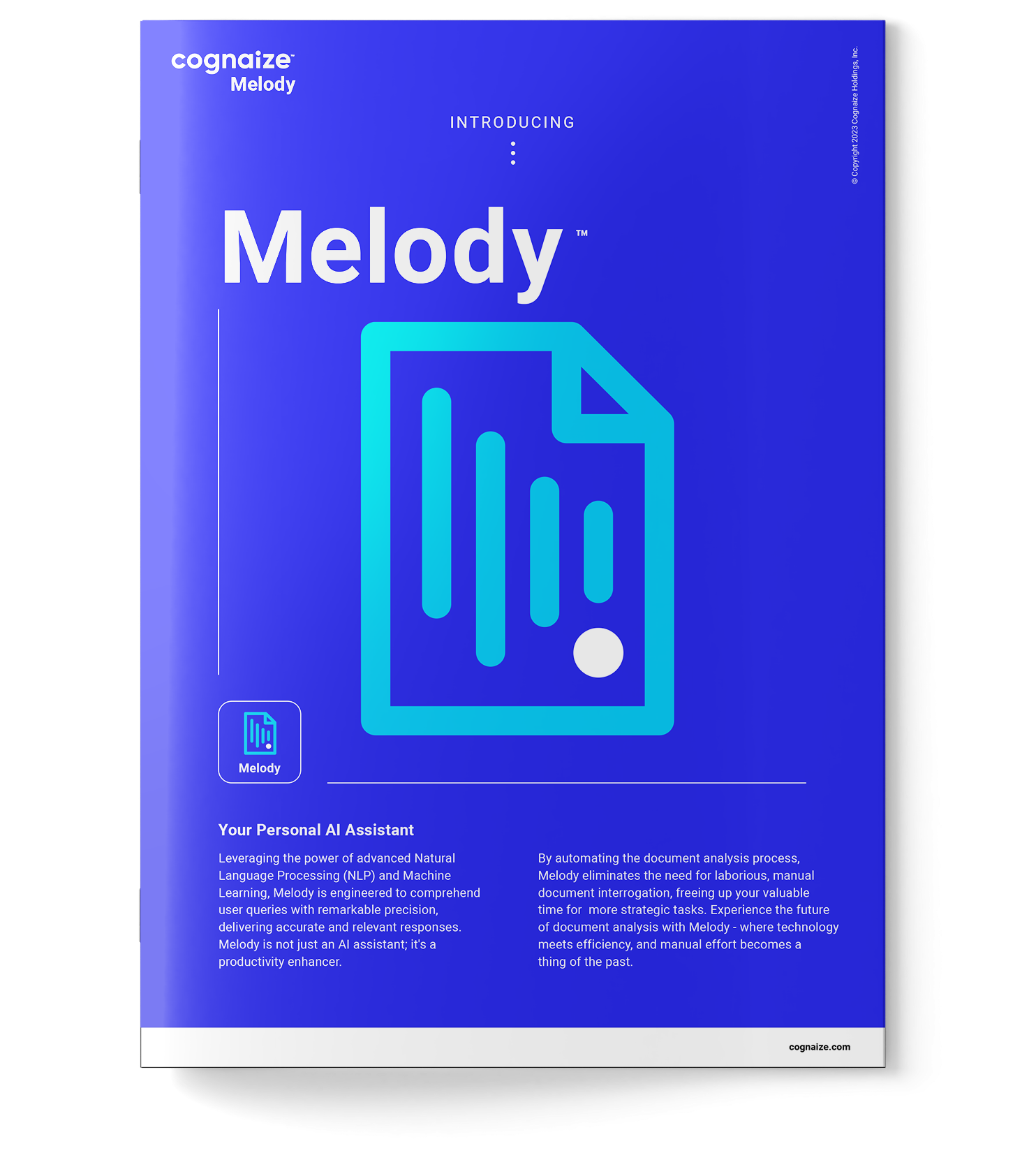 melody-case-study-guide3