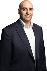 vahe_andonians_nbg_900x600